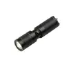Linterna Led Transfronteriza Mini Multiusos de Largo Alcance Portátil Ultra Brillante para el Hogar de Aleación de Aluminio Linterna Pequeña Mini