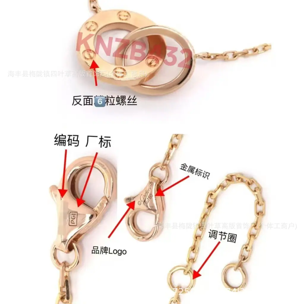 微信图片_20251015042014_453_34