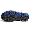 Zapatos Deportivos de Exterior para Hombre Nuevos de Primavera y Verano, Zapatos Casuales de Moda, Zapatos de Golf, Zapatos Deportivos, Zapatos para Hombre