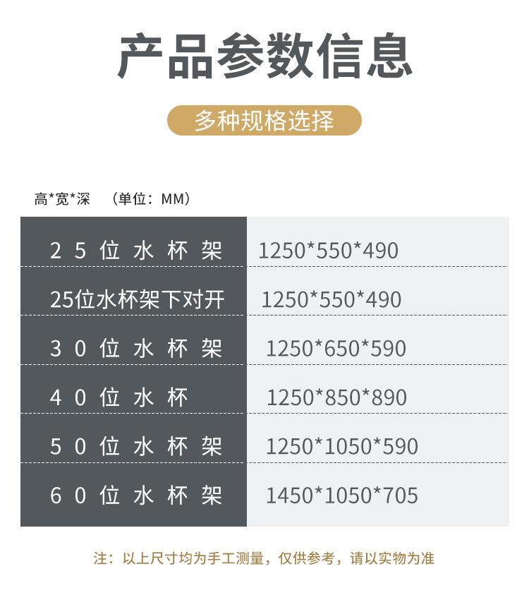t8316552658942109485120454128.