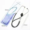 Estetoscopio para Motor de Coche con Ruido Anormal / Estetoscopio para Cilindros / Detector Interno Mecánico Estetoscopio para Cilindros