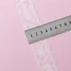 Encaje No Elástico Accesorios de Encaje Lolita Accesorios de Ropa DIY