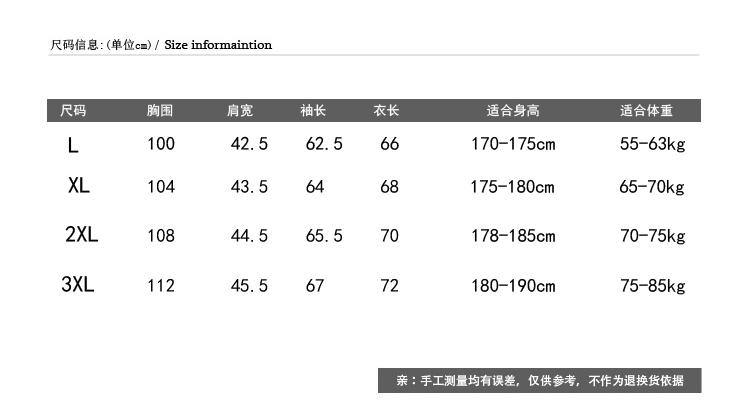 gmuWjfqiyNQRdflcPppx5I9sC/F24CxuazB/