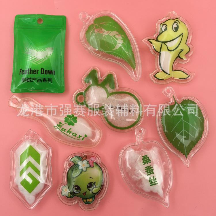 强赛工艺