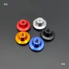 Accesorios para Equipo de Fitness Pasador de Resorte Enchufable, Manija de Pasador de Tracción para Equipo de Fitness, Perilla de Engranaje de Ajuste