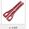 Tiras Rellenadoras de Espacios para Asientos de Coche, Colección Completa de Artículos de Decoración Interior de Coche, Tiras para Espacios de Coche, Cajas de Almacenamiento, Accesorios Populares para Coche