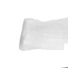 Película de Teclado TPU para Portátil A3427 en Stock del Fabricante MacBook Air 13.5 pulgadas Pegatina Protectora Versión Europea Hoja Desnuda