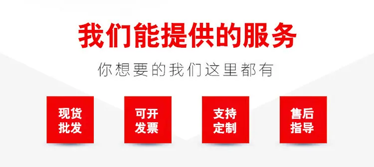 健身详情_03.jpg