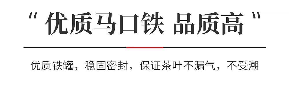 铁罐120_06.jpg