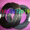 Tubo de Fibra de Guangdong, Tubo de Silicona, Tubo de Alta Temperatura, Tubo para Fibra Óptica, Tubo de Fibra de Vidrio, Tubo de Silicona, Tubo Autoextinguible