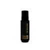 PEACHJO+ Spray de Cabelo Refrescante Fofo para Homens Artefato Agente Modelador Matte Fixação Natural Cabelo Fabricante Drop Shipping