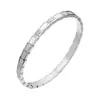 Elegante Pulseira de Ouro para Mulheres com Incrustação de Diamante e Madrepérola Joias Estilosas e Modernas para Uso Casual e Formal Ajuste Ajustável Presente Perfeito para Ocasiões Especiais