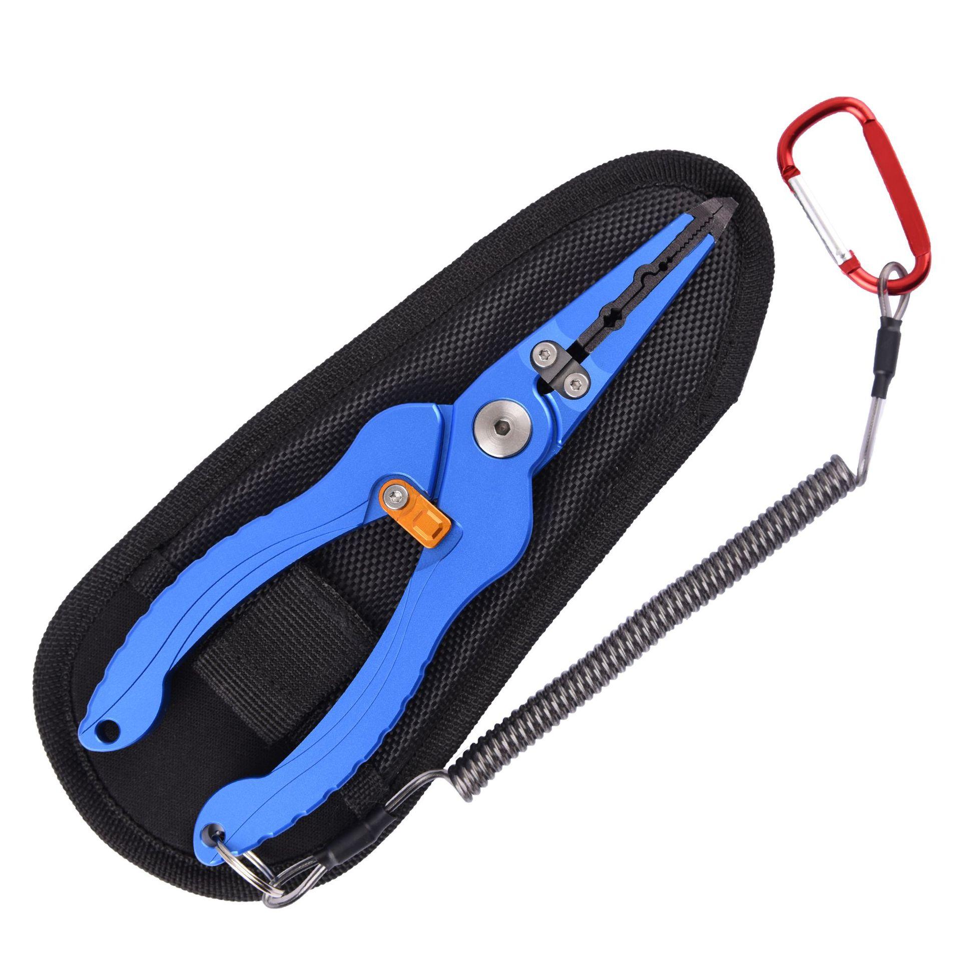 4747cae6ec28296d3e4aa24019351a