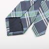 Corbata Hombre Negocios Manos Estrecha 6cm Moda Camisa Traje Patrón Combinable Casual
