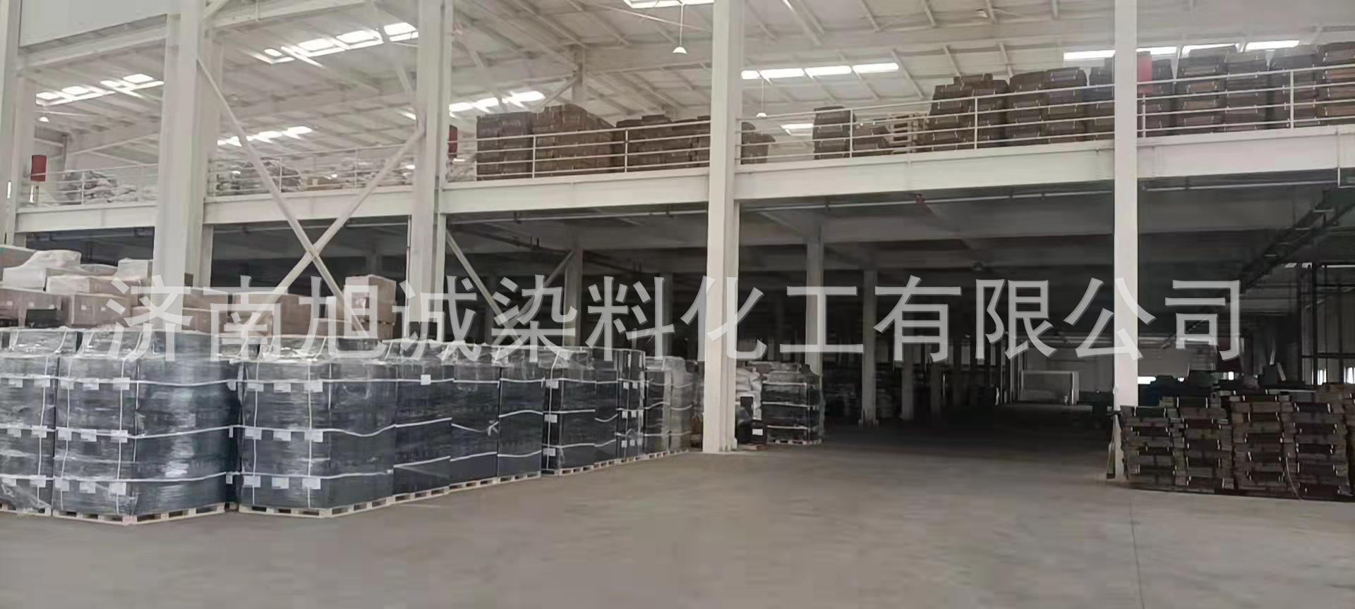 车间2