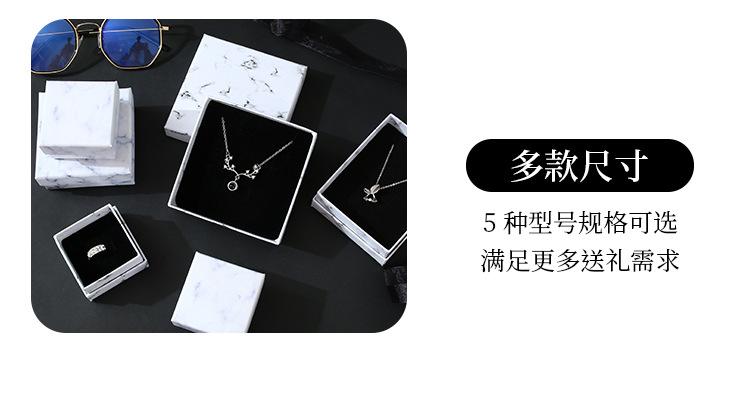 详情_05.jpg