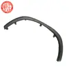 Adecuado para 2022-25 Lexus Lexus Nx Ceja de Rueda Delantera 75602-78060 75601-78060