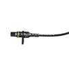 Aplicable al sensor de posición del cigüeñal original kangmingsi camión pesado país cuatro Dongfeng Tianlong Tianjin Cam 5365650