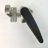 Manija de Carrito Vaporizador, Manija de Caja Vaporizadora, Manija de Vaporera de Arroz, Manija de Puerta de Gabinete Vaporizador, Manija de Gabinete Vaporizador, Manija de Horno