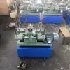 Bomba Elétrica de Teste de Pressão 4Dsy-100 Testador de Pressão de Tubulação de Quatro Cilindros 6Dsy-25Mpa para Teste de Pressão de Tubulação de Água