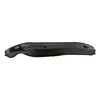 1668890125 1668890025 es adecuado para el panel embellecedor de la luz trasera inferior y la cubierta del guardabarros del Mercedes-Benz Clase M W166