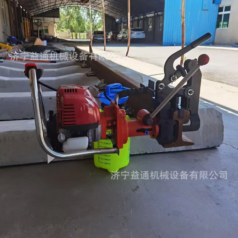 a33d3cefc52792fff29f6e5b2772fc