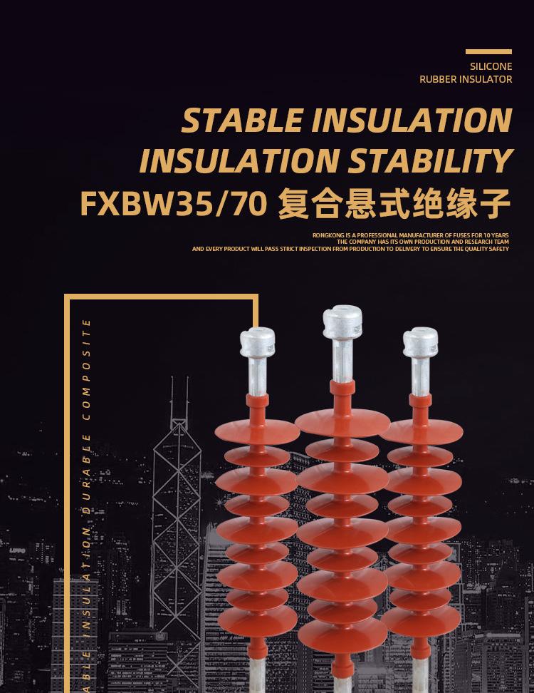 FXBW-35-70绝缘子详情页_01.jpg