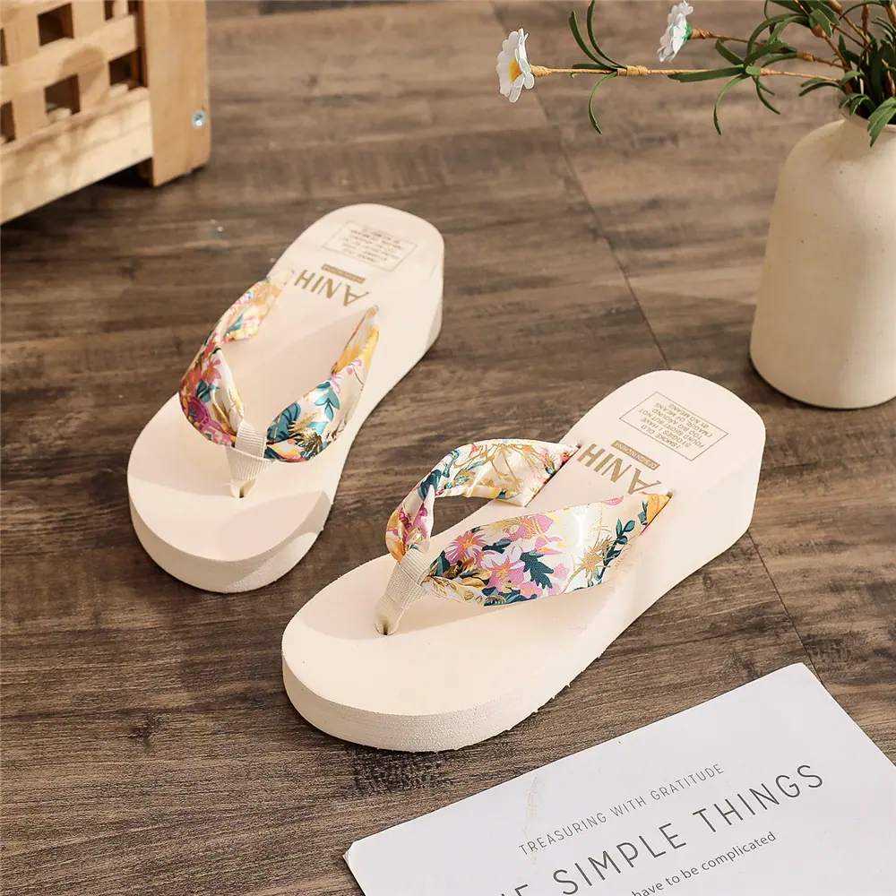 HONG9857