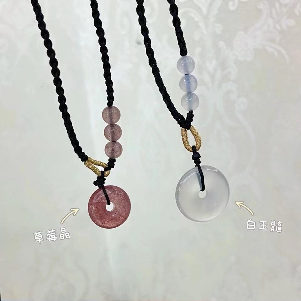 微信图片_20220730041822