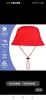 Sombrero de Pescador Publicitario para Niños, Estudiantes, Cuidado, Actividades de Viaje, Trabajo, Sombrero de Cuenca para Voluntariado, Logo Bordado Estampado