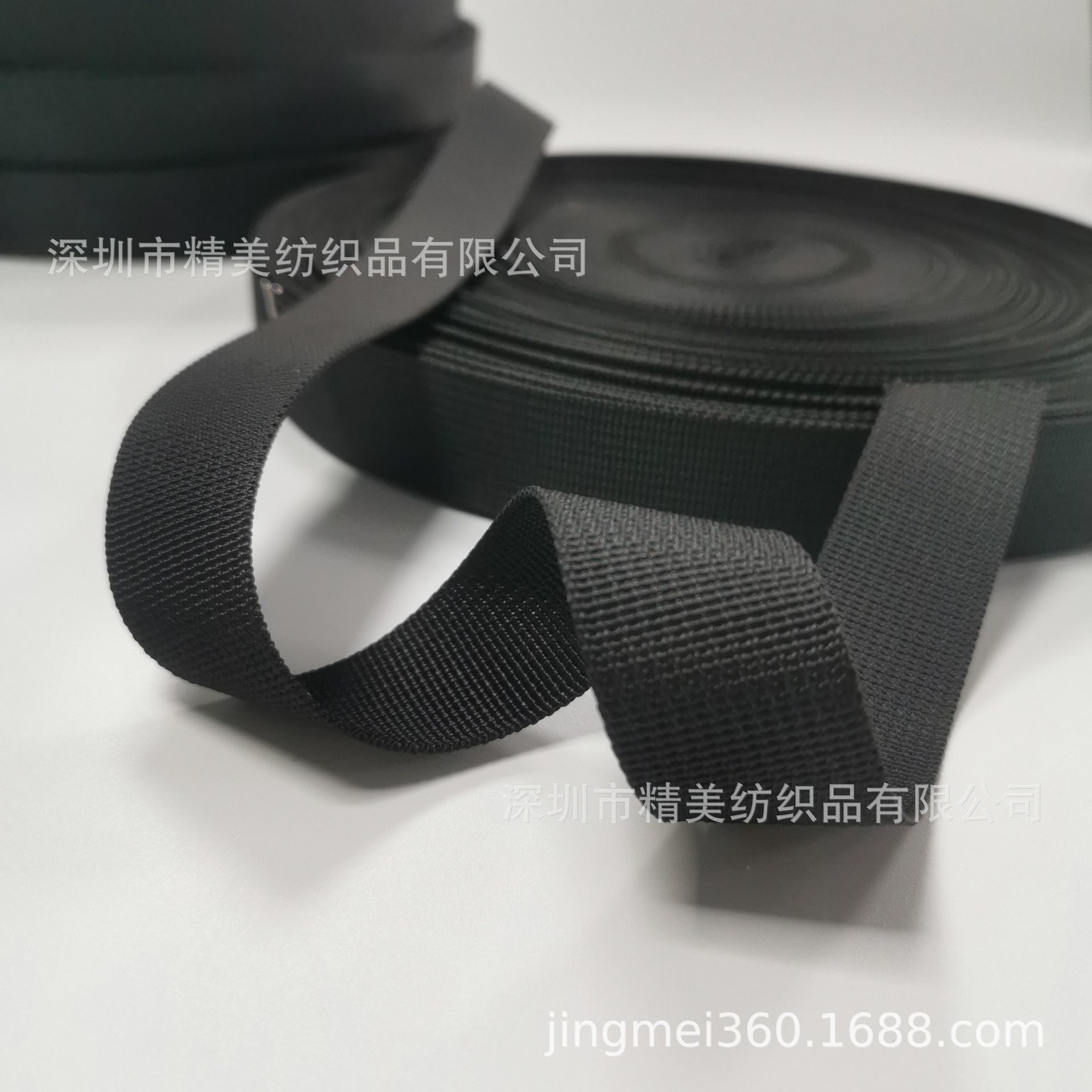 QQ图片20210518161545