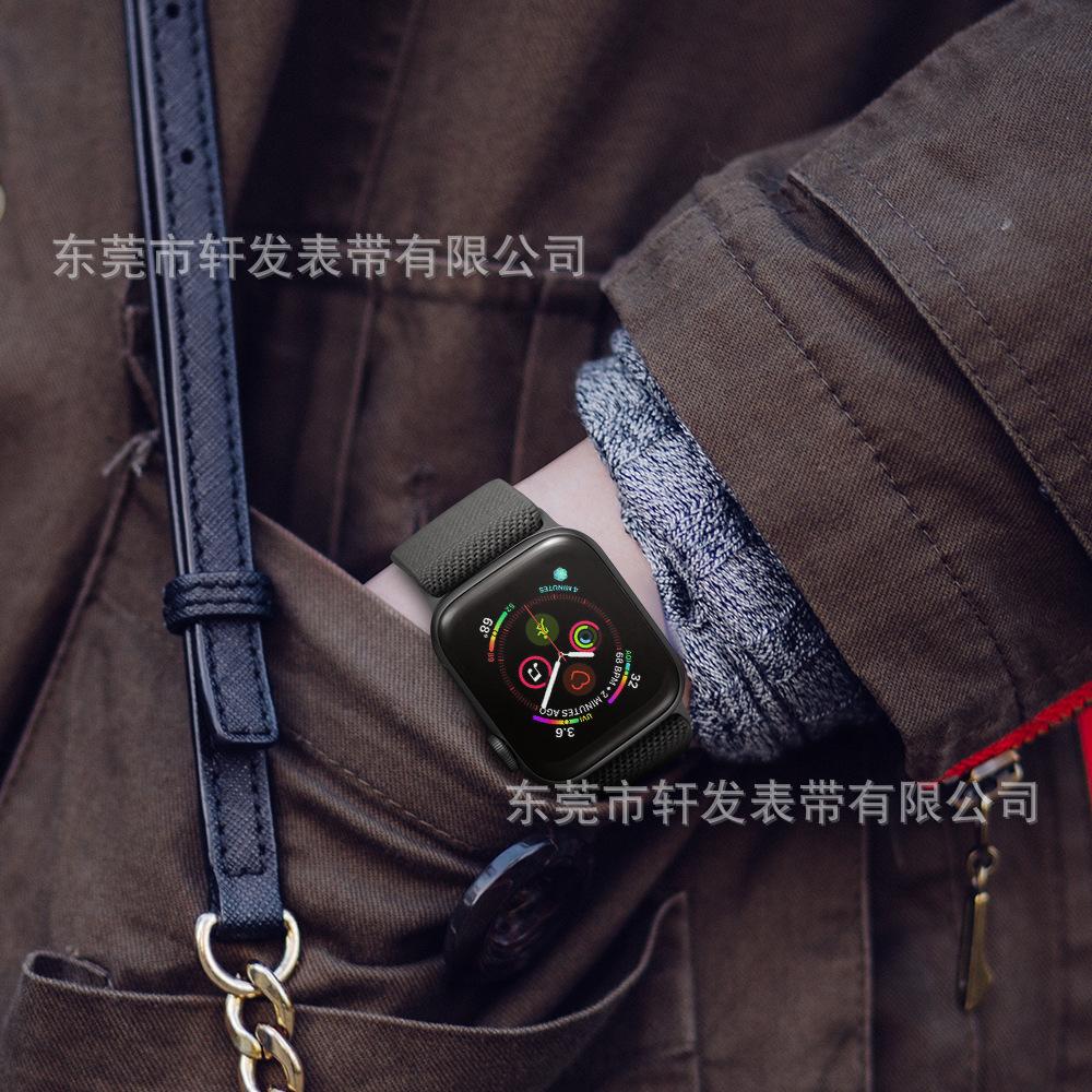 涤纶-深灰7.jpg
