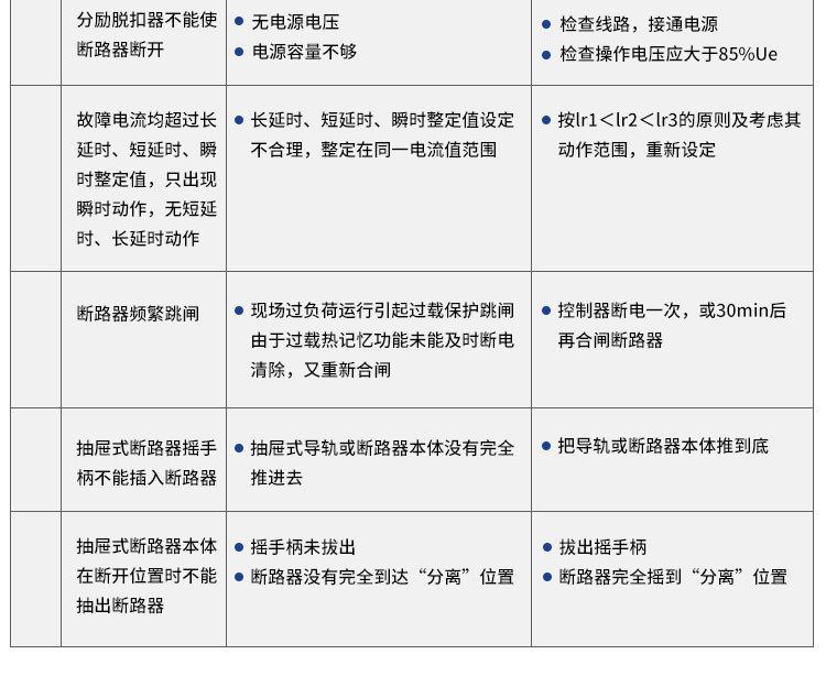 O1CN012dQ3yq1eDqkfs9JRr_!!2207