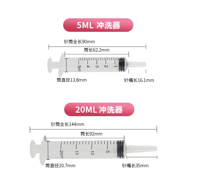 微信图片_20231115152140