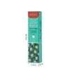 KORMESIC versión en inglés de spray bucal de menta fresca Spray bucal fabricantes de comercio exterior transfronterizo al por mayor