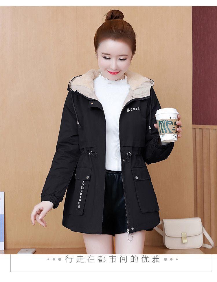 f654ec2c-f75f-4e00-8ba9-719c6810d01a.jpe