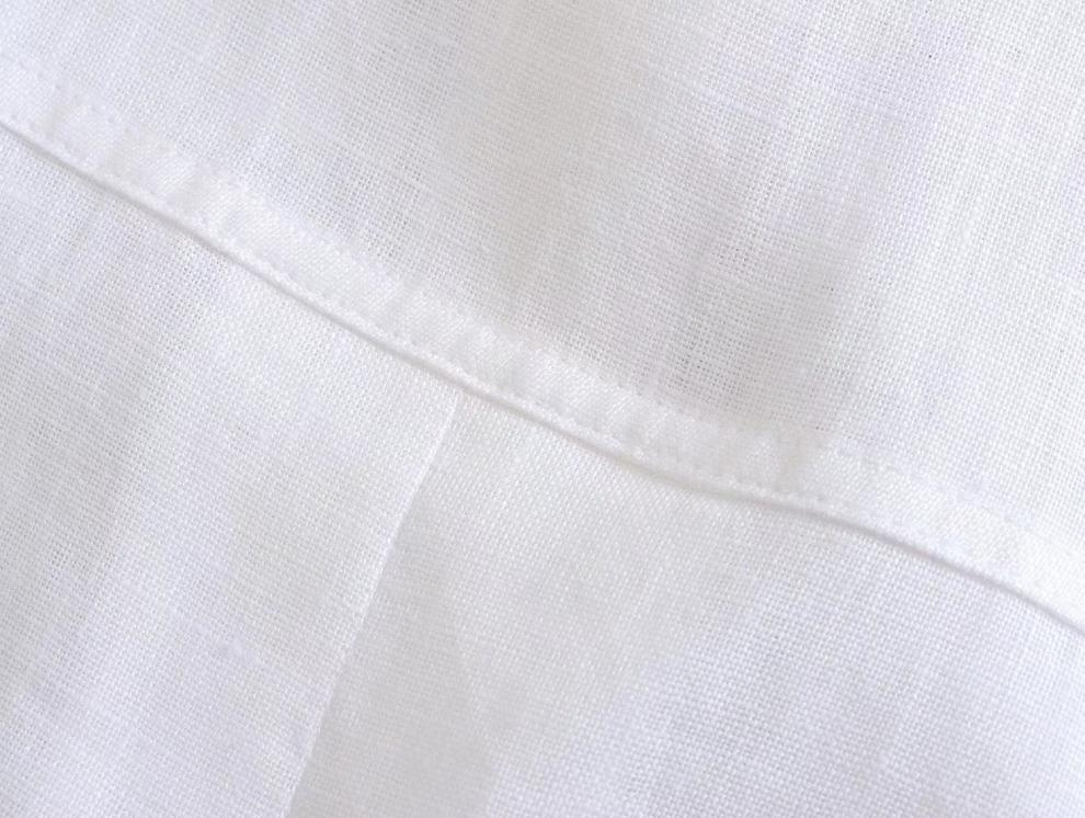 IMG_0348.jpg