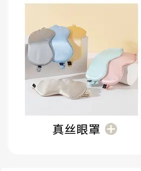 gWmWivOiz9St5JawZAYwYGn85OEMM4dF+mzb