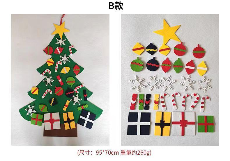 微信图片_20230715165147