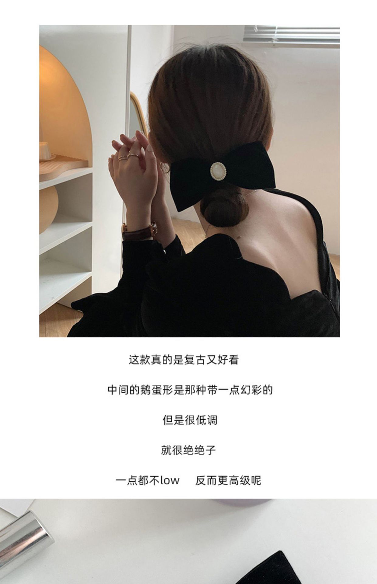 详情图_1.jpg