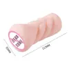 Máquina Expendedora de Autoservicio de Productos para Adultos Suministro Lubricante, Huevo Vibrador, Spray, Vibrador, Copa Avión, Pieza Única Venta al por Mayor Dropshipping