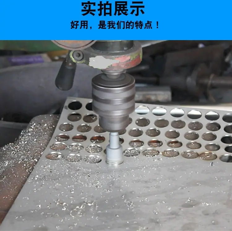 详情3