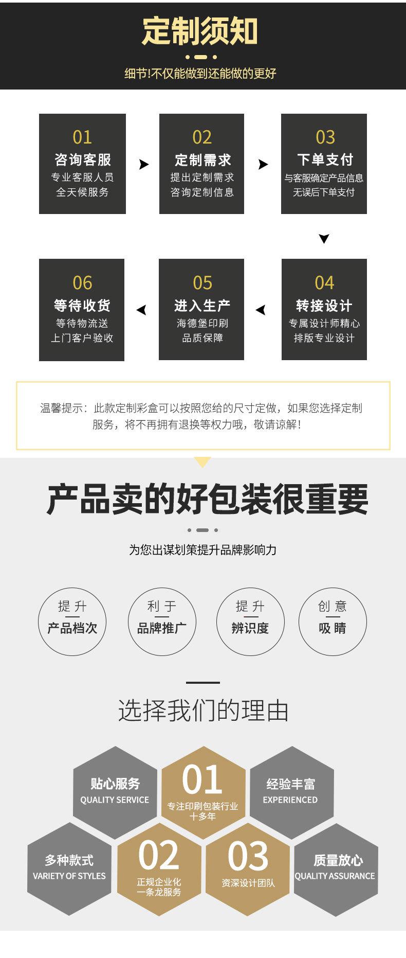 详情1_03
