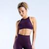 Novo Colete Esportivo Transfronteiriço da Jennie para Mulheres com Bojos Removíveis, Roupa para Corrida e Fitness, Colete para Yoga ao Ar Livre