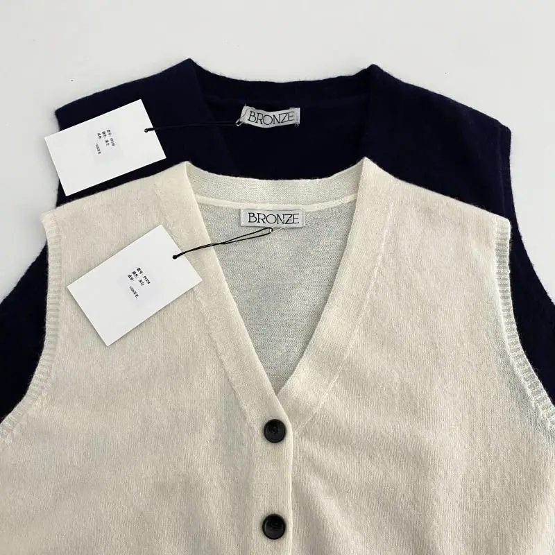 bx6026 (7).jpg
