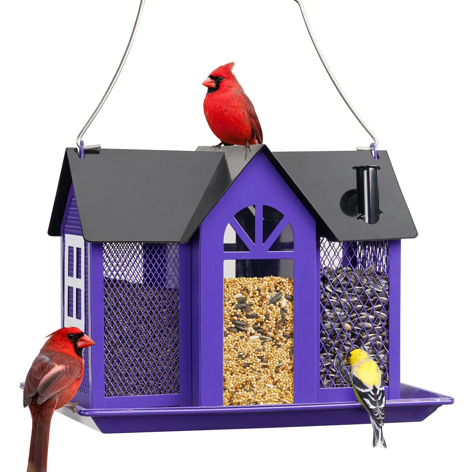 s-l1600 (11).png