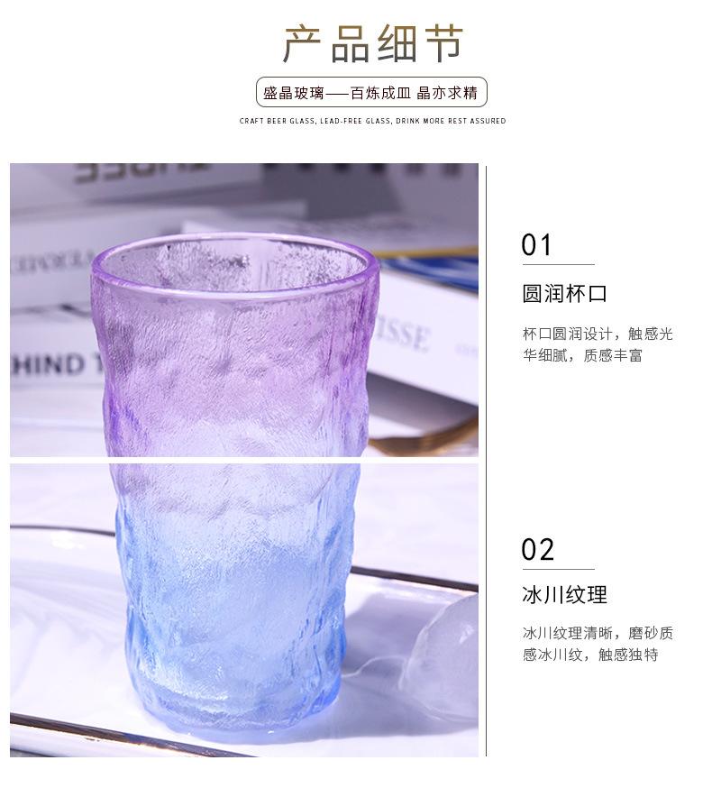 西瓜_10.jpg