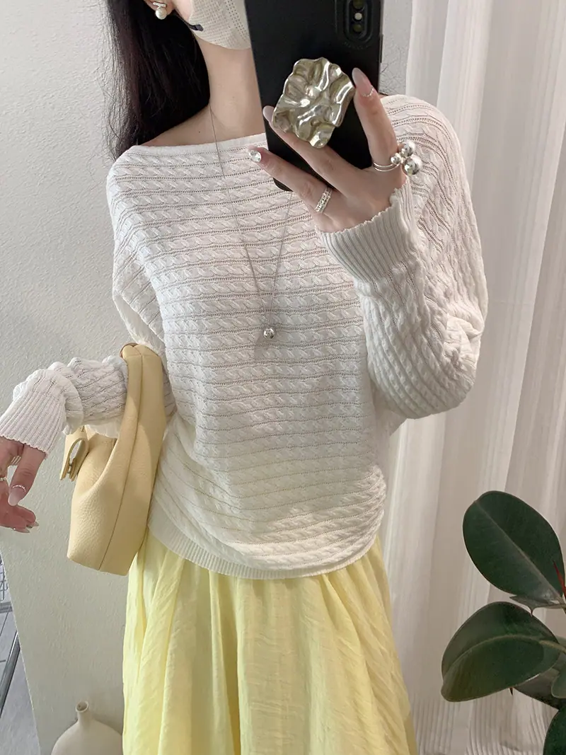 7035 (3).JPG