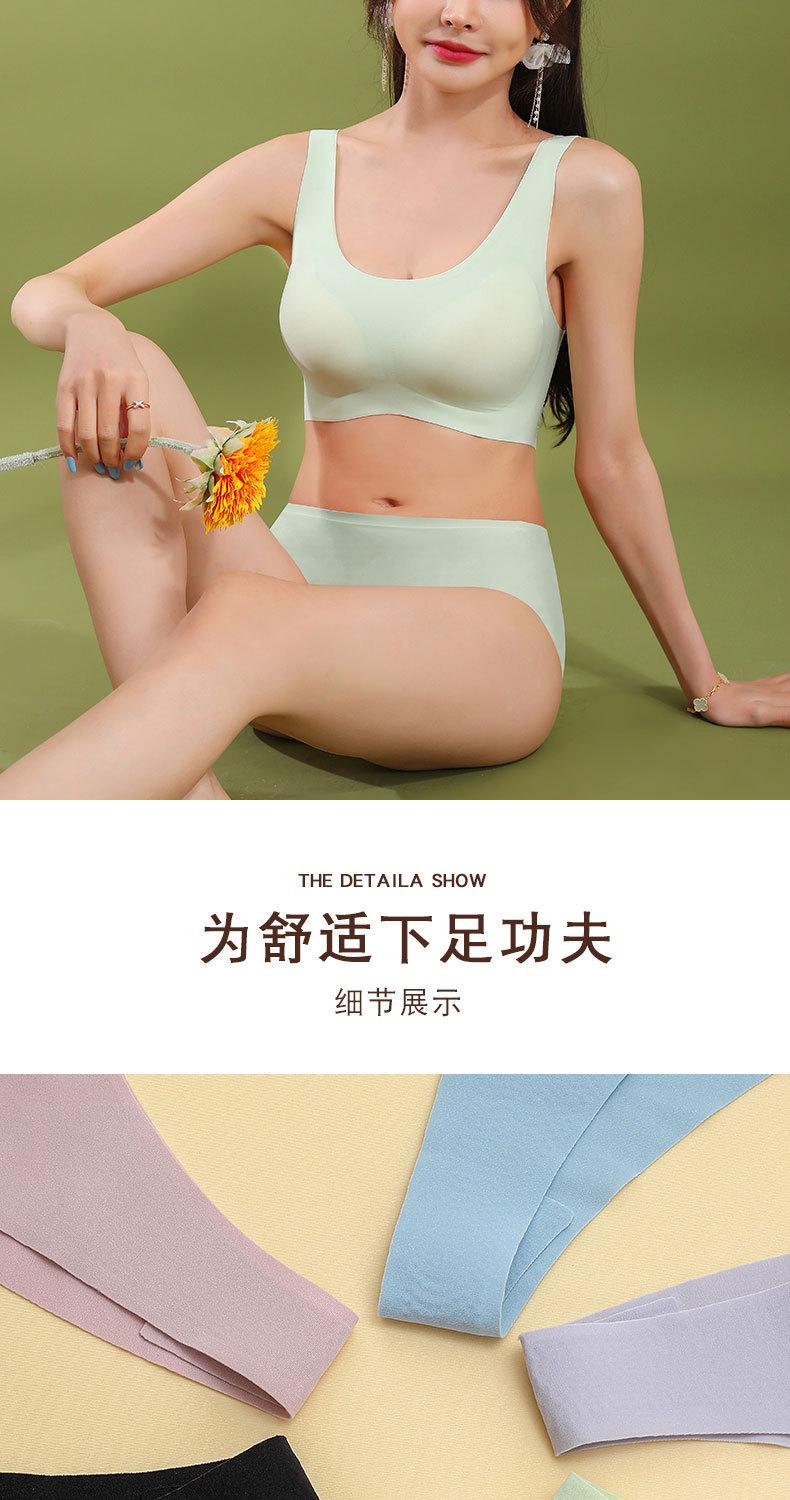 详情-20.jpg