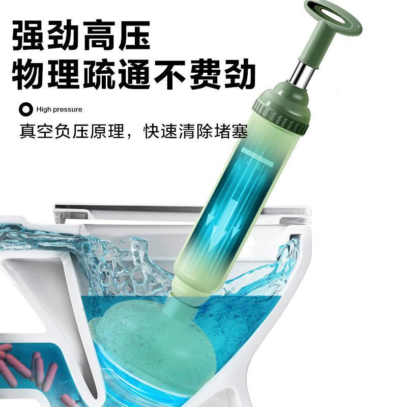 微信图片_20201009144915
